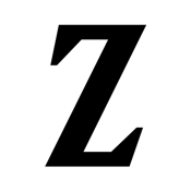 Zalon - Personal Shopping App