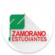 Zamorano Estudiante
