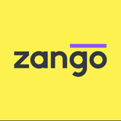 Zango Real Estate and Property