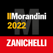 il Morandini 2022