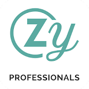 Zankyou for Professionals