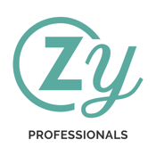 Zankyou for Professionals