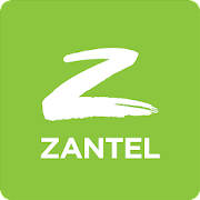 ZANTEL - EzyPesa mobile app
