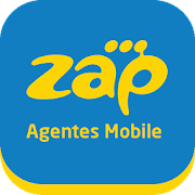 ZAP Agentes Mobile