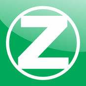 Zap Gráfica App