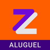 ZAP Aluguel - Imóveis em geral