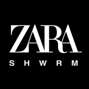 Zara SHWRM
