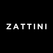 Zattini Ofertas em Moda Online