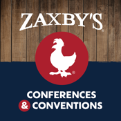 Zaxby's Conferences