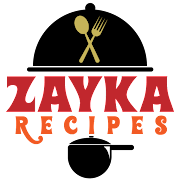 Zayka Recipes - Indian Food Recipes in Hindi