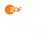 Olympia360° mit dem ZDF