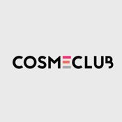 CosmeClub
