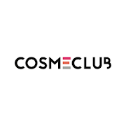 CosmeClub