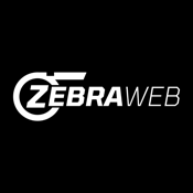 ZebraWeb