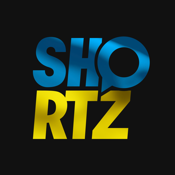 Shortz – Chat Stories By Zedge
