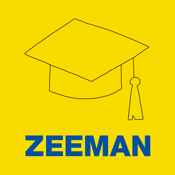 Learn@Zeeman