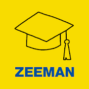 Learn@Zeeman