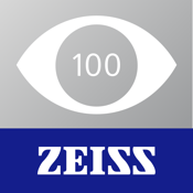 ZEISS VISUCONSULT 100