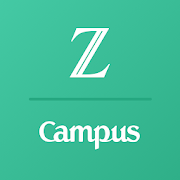 ZEIT Campus