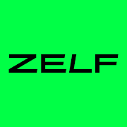 ZELF — Banking for Gen Z