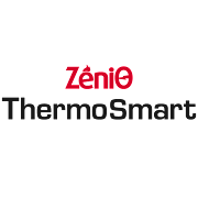 ZeniΘ ThermoSmart
