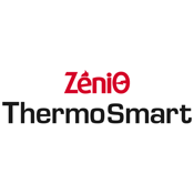 ZeniΘ ThermoSmart