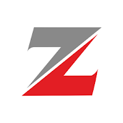 Zenith iTeller Mobile
