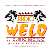 Radio Welo