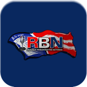 Republic Broadcasting Network
