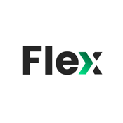 Flex - Zenpark Pro