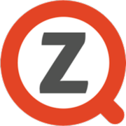 ZenQuiz - Trắc nghiệm kiến thức & tính cách