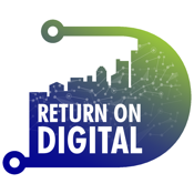 Zensar Return on Digital™