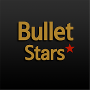 Bullet Stars