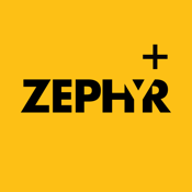 Zephyr Connect