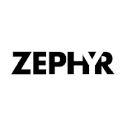 Zephyr Kitchen Experience