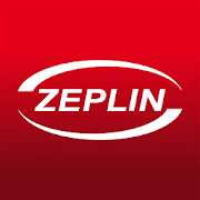 Zeplin Car