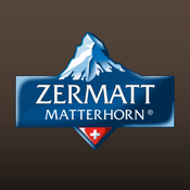 Matterhorn-App