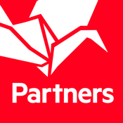 ZeroCater Partners