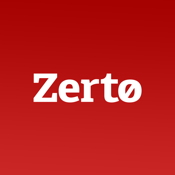 Zerto Mobile