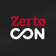ZertoCON