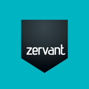 Invoice Generator - Zervant