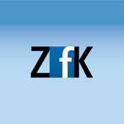 ZfK – Zeitung für kommunale Wirtschaft
