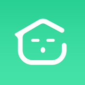 装酷装修-房屋装修设计之家居家装app