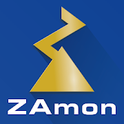 ZAmon