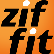 Ziffit.com USA