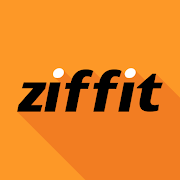 Ziffit.com Ireland