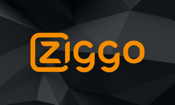 Ziggo GO TV