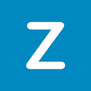 Zimbra: Email Collaboration Productivity Suite