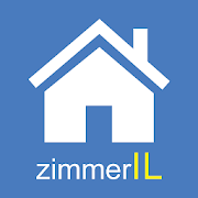 ZimmerIL - Zimmers country lodging in Israel