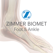 Foot & Ankle - Zimmer Biomet